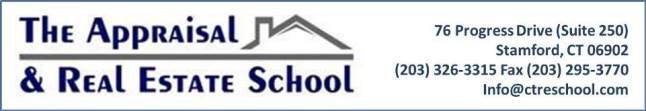 ctreschool.com