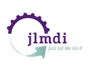 jlmdi.com