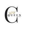 CQueen