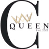CQueen