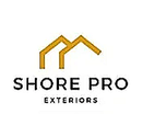 Shore Pro Exteriors
