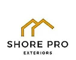 Shore Pro Exteriors