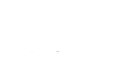 Grand Avenue Brewing Company