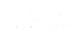 Grand Avenue Brewing Company