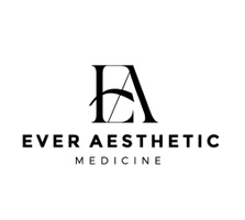 Ever Aesthetic Medicine