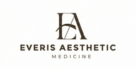 Ever Aesthetic Medicine