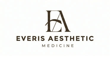 Ever Aesthetic Medicine