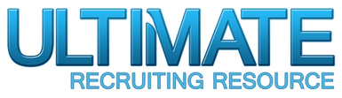 Ultimate Recruiting Resource