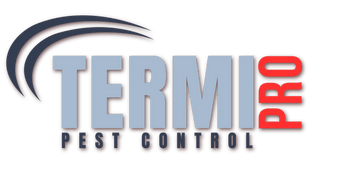 TermiPro Pest Control 