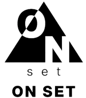 onsetpro