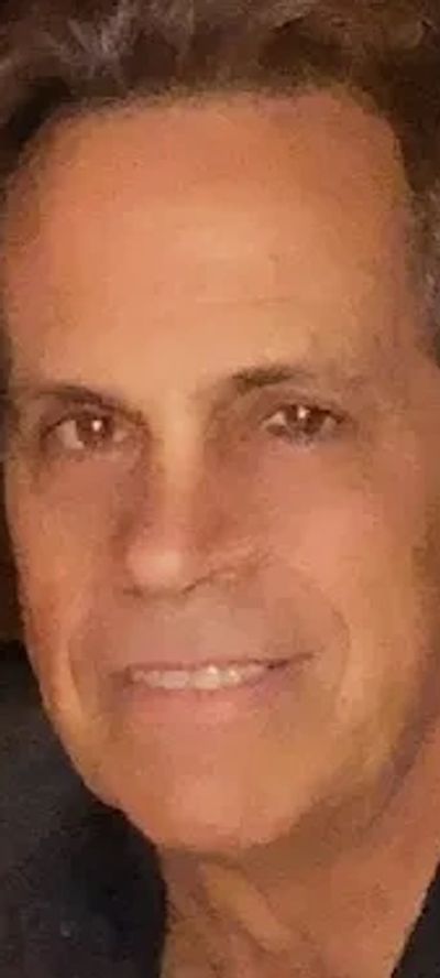 George Perrego: Remodel/construction contractor