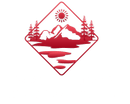 Breckenridge Wellness Clinic