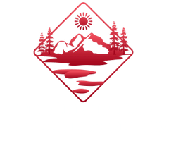 Breckenridge Wellness Clinic