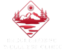 Breckenridge Wellness Clinic