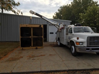 Elburn Radiator And Repair