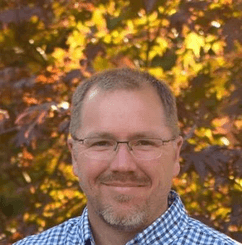 Elburn Radiator & Repair