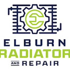 Elburn Radiator & Repair