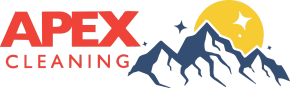 Apex Cleaning