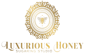 Luxurious Honey