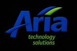 Your source for technology