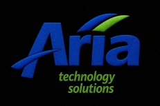 Your source for technology