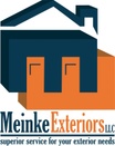 Meinke Exteriors LLC