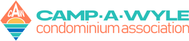 Camp-A-Wyle