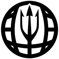 Triaina Website Under Construction