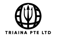 Triaina Website Under Construction