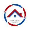 Dynamic Services