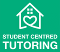 Studentcentredtutoring.com
0403504070
