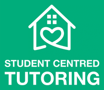 Studentcentredtutoring.com
0403504070
