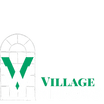 Village Windows