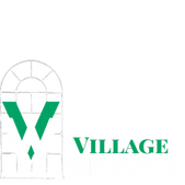 Village Windows