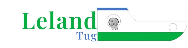 Leland Tug