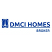 DMCI Homes Broker