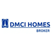 DMCI Homes Broker