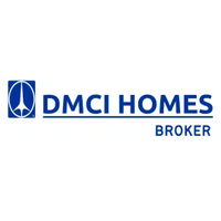 DMCI Homes Broker