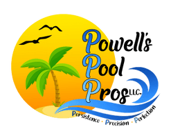 Powells Pool Pros