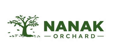 Nanak Orchard