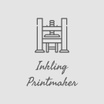 Inkling Printmaker