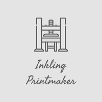 Inkling Printmaker