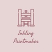 Inkling Printmaker