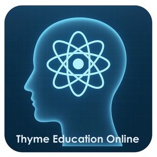 Thyme Education Online