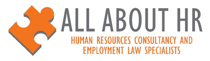 All About HR