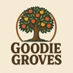 Goodie Groves