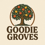 Goodie Groves