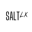 SALT LX