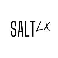 SALT LX