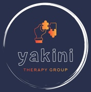 Behaviour Support Practitioner
Sale Victoria